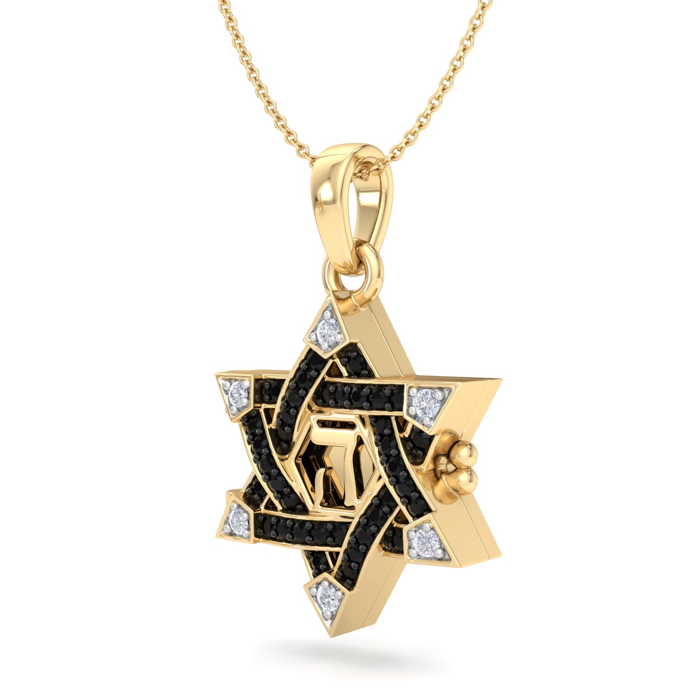 https://www.goldiam.co.il/en/sites/default/files/T9134%20%282%29_0.jpg